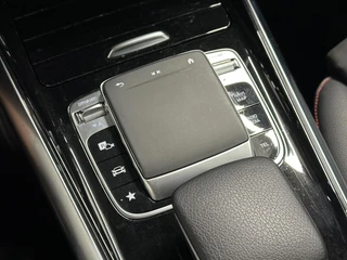 Mercedes B-klasse 180 Business Solution AMG|WideScreen|Carplay|Pano|Carplay|Trekhaak| / 47