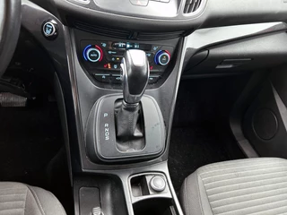 Ford C-Max 1.5 Titanium | Automaat | Stoelverwarming | Parkeersensoren | Adaptive Cruise Control / 33