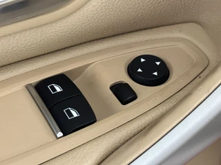 BMW 4 Serie Coupé 430i Executive Automaat 252 PK | Open Dak | Lederen Bekleding / 25