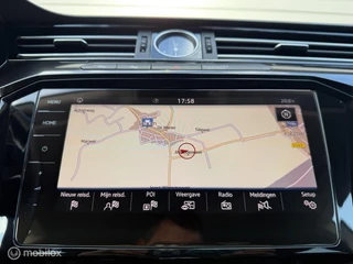 Volkswagen Arteon 2.0 TSI DSG Elegance Business TOPSTAAT! VOL! / 51