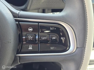 Fiat 500 3+1 Icon 42 kWh / 16
