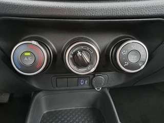 Toyota Aygo X PLAY / 20