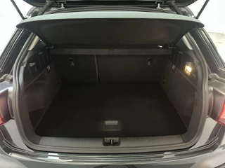 Audi Q2 30 TFSI Pro Line App-Connect DAB+ Climate Control / 8