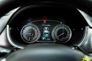 Suzuki Vitara 1.4 Boosterjet Select Smart Hybrid | Camera | ACC | Trekhaak / 6