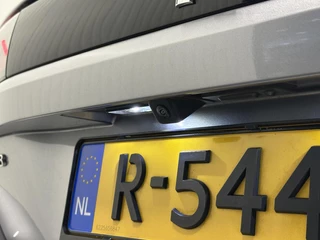 Peugeot 508 SW 1.2 PureTech Allure Pack Business CAMERA ECC ADAP CRUISE CARPLAY. / 11