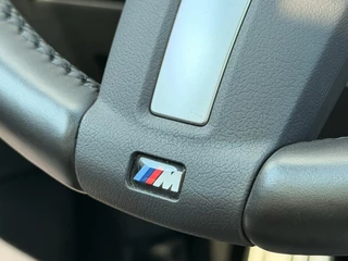 BMW X1 xDrive25e M Sport Pano Leder H/K HUD Trekh 19' Shadowline / 25