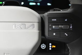 KIA Ev3 81,4 kWh 204pk GT-Line Business Edition / 20