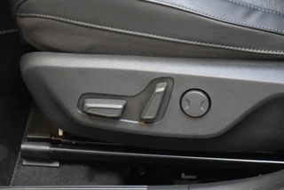 KIA Niro 1.6 GDi Hybrid ExecutiveLine |Trekhaak / 16