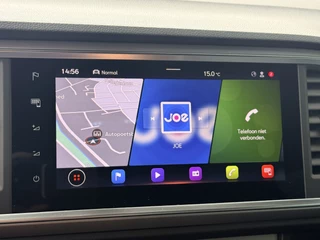 SEAT Ateca 1.5 TSI FR Business Intense  | Full LED | Adapt. Cruise | Apple/Android | Keyless | Camera | Stoel- Stuurverwarming / 35