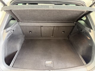 Volkswagen Tiguan 2.0 TSI 4Motion Highline  360 Camera Virtual Cockpit Memory Pano Leder / 21