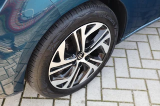 Citroen Grand C4 SpaceTourer 1.2 PureTech Business|7Persoons|Camera|Carplay|Clima|Cruise|Navi / 15