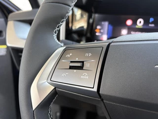 Opel Frontera Electric GS 44 kWh € 5.600 DEMO VOORDEEL | NIEUW | 8 Jaar garantie | Voorruit & stoel- & stuurverwarming | Navigatie | Achteruitrijcamera / 23
