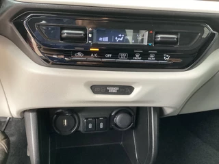 Suzuki SWIFT 1.2 Select Smart Hybrid / 19