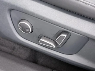 Changan Deepal S05 EV LHD MAX 200KW | 68.8 kwh | NIEUWE AUTO | PANORAMADAK | 20" LMV | 360° CAMERA | HEAD-UP DISPLAY | LEDEREN BEKLEDING | STOELVERWARMING | FULL OPTIONS | FABRIEKSGARANTIE T/M 2033 | / 21