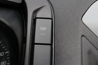 Ford Transit Custom 270 2.0 TDCI L1H1 Trend NAP | Cruise | Navi | Airco | Camera | Trekhaak | 3 Zits | / 31