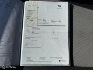 Seat Mii 1.0 Style|Airco|Elek ramen|Dealer Onderhouden| / 23