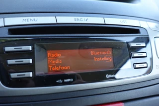 Citroën C1 1.0 Collection  | Airco | NAP | Bluetooth |  NL AUTO | / 19