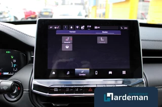 Jeep Compass 4xe Plug-in Hybrid Electric Limited Lease Ed. / 23