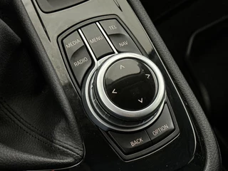 BMW 2 Serie Gran Tourer 216i Gran Tourer Essential Navigatie | Climate Control | Cruise Control / 28