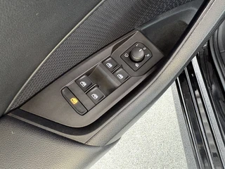 Škoda Octavia Combi 1.0 TSi Bns.Edition Plus  CAMERA/KEYLESS/ADAPT.CRUISE/TREKHAAK/WINTERPACK / 43