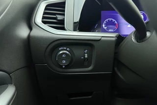 Opel Grandland 1.2 Turbo Ultimate | AGR - Stoelen | Climate & Cruise Control | 19INCH | Elektrische Achterklep | Stoelverwarming | / 22