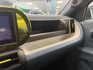 Fiat Grande Panda 1.2 Hybrid ICON  Carplay PDC LED / 20