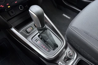 Suzuki Vitara 1.4 Boosterjet Smart Hybrid AllGrip Select 110pk | Automaat | Navigatie | Climate Control | Cruise Control Adaptief | Camera | Stoelverwarming | Lichtmetalen Velgen | Apple Carplay - Android Auto / 31