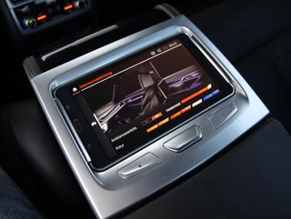 BMW 7-serie 750i xDrive High Executive | M-sport | €190.219 NIEUW!! | Full Options | / 66