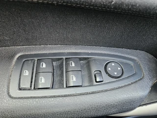 BMW 1 Serie 118i Corporate Executive NAVI TEL LM PDC HARMAN KARDON / 28