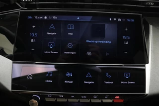 Peugeot 308 SW 1.2T 130pk Allure | AGR Stoel | Apple Carplay/Android Auto | Stoelverwarming | Achteruitrijcamera | Climate & Cruise Control / 20