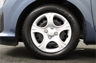 Kia Picanto 1.0 DPI DynamicLine  - Achteruitrij camera - Navigatie - Airco - Fabrieksgarantie tot 07-2032 / 16