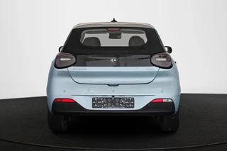 Dongfeng Box Premium Edition 42 kWh / Dongfeng Amsterdam / 15