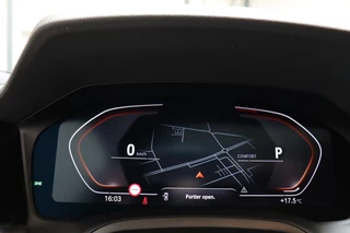 BMW 4 Serie Gran Coupé 420i High Executive M Sport Pakket Automaat  / Live Cockpit Professional / Schuif-/kanteldak / Leder / DAB / Stoelverwarming / 19 Inch / Shadow Line / Active Cruise Control / LED / M Sportremsysteem / Achteruitrijcamera / Extra Getint Glas / 24