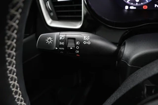 Kia ProCeed 1.5 T-GDi GT-PlusLine  - JBL soundsystem - Apple Carplay/Android Auto - Adaptive Cruise Control - Dodehoekdetectie - Navigatie - Stuur/Stoel Verwarming - Fabrieksgarantie tot 11-2031 / 22