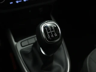 Hyundai i10 1.0 Premium Navigatie | Camera | Climate control / 33