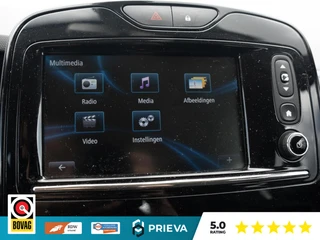 Renault zoe intens / 24