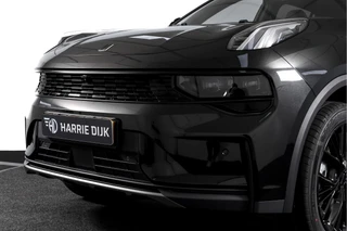 Lynk & Co 01 1.5 PHEV 276 PK More | S/K-panodak | Dig. Cockpit | Stoel-+Stuurverw. | 360 Camera | Adapt. Cruise | Memory | Elek. klep | LM 20" | 5359 / 60
