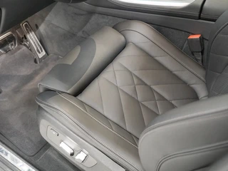 BMW X5 xDrive45e M-Sport Adapt. Cruise Control | Laser | Elektr. Trekhaak / 26