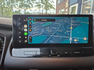 Nissan QASHQAI 1.3 MHEV X N-CONNECT Automaat, 360 Camera, Pano, Navi, Carplay, Keyless, ALL IN prijs! / 26