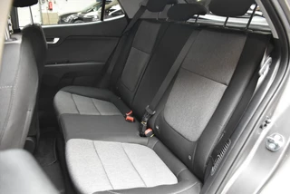 KIA Stonic 1.0 T-GDi MHEV 100pk DCT7 DynamicPlusLine / 18