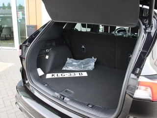 Ford Kuga 2.5 PHEV 225PK Vignale | Elek. wegklapbare trekhaak | / 36