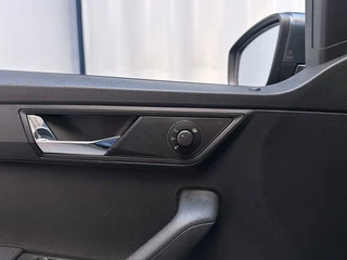 Škoda Fabia 1.0 TSI Style Climate Control App-Connect DAB+ Parkeersensoren / 24