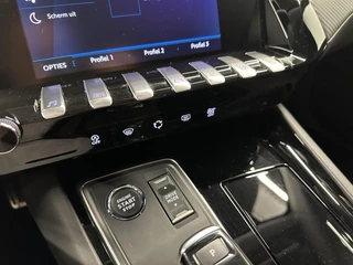 Peugeot 508 SW 1.2 PureTech Blue Lease Active CAMERA CARPLAY NAVI LM ECC CRUISE. / 40
