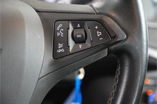 Opel Astra 1.0 Edition  | Climate | Cruise | Apple/Android | / 21