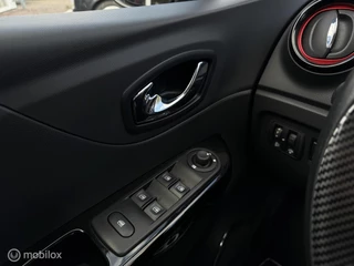 Renault Captur 1.2 TCe Xmod|Automaat|Navi|Leer|Trekhaak| / 21