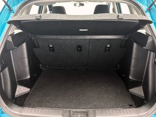 Suzuki Vitara 1.6 Comfort | PDC | Airco | Elek. Ramen | Centrale Vergrendeling | Start/Stop | / 27