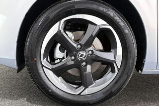 Dongfeng Box Premium Edition 42 kWh / 24