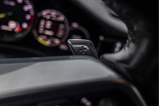 Porsche Panamera Sport Turismo 2.9 4 E-Hybrid  | Sport Chrono | Pano | Bose / 54