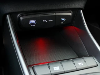 Hyundai Bayon 1.0 T-GDI Comfort Smart LED | Private lease 439 pm / 32