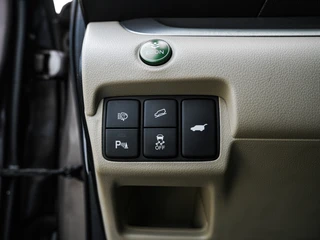 Honda CR-V 2.0 AWD Executive Leder | Panoramadak | Camera | Xenon | Keyless | Stoelverwarming | Trekhaak / 33